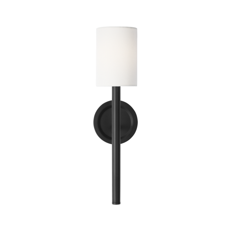 Egmont Tall Sconce