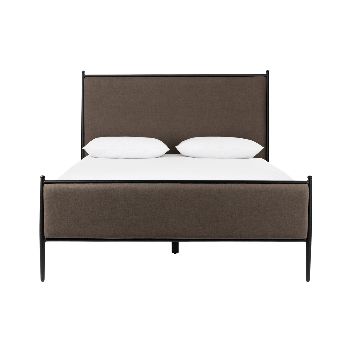 Zayla Bed