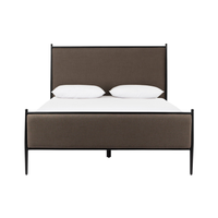 Zayla Bed