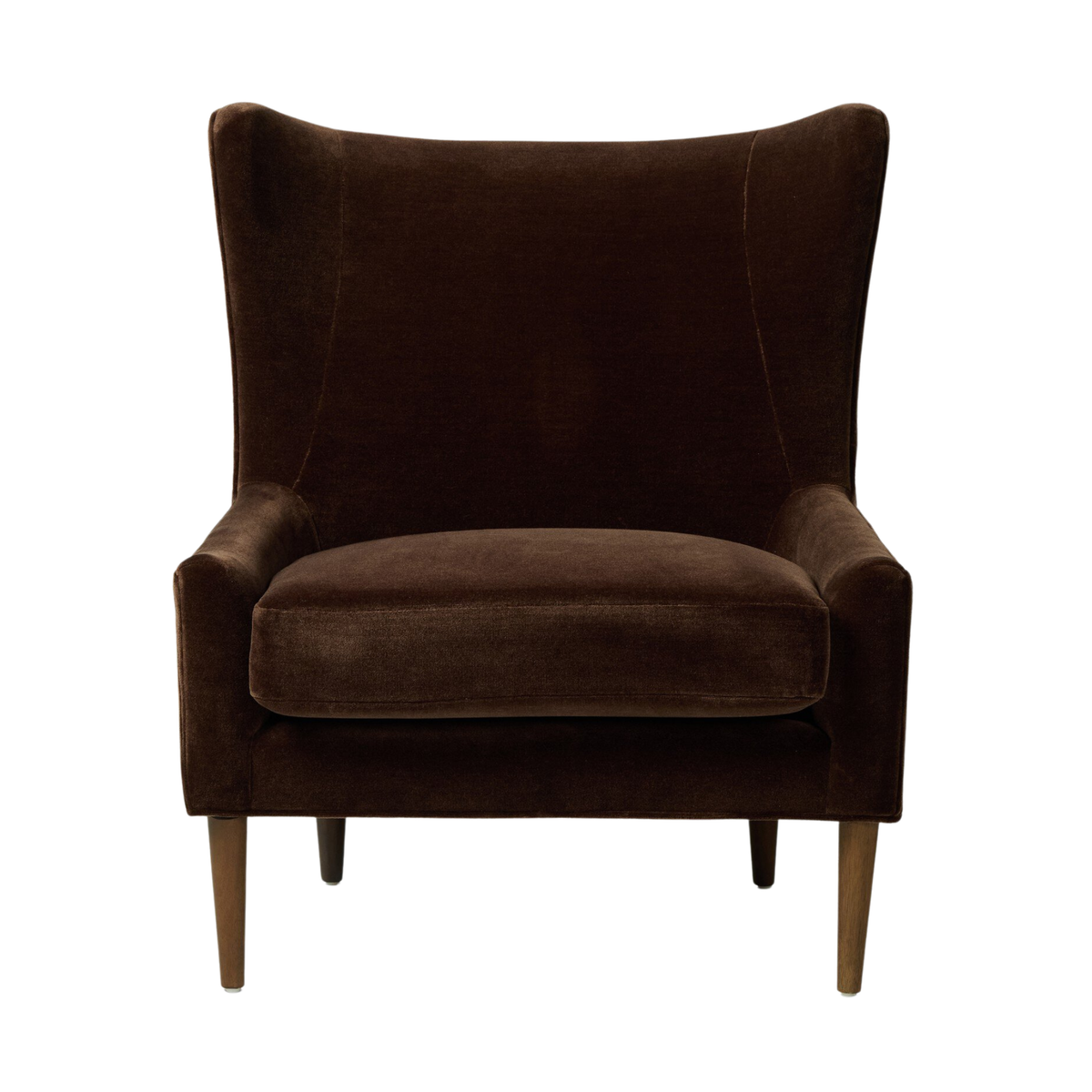Mykaia Wing Chair