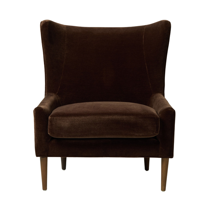 Mykaia Wing Chair