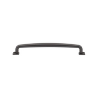 Benning Cabinet & Appliance Pulls