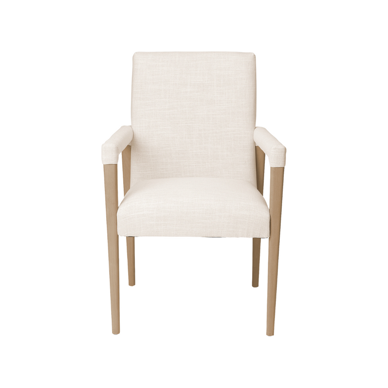 Palisades Dining Chair