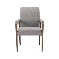 Palisades Dining Chair