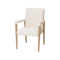 Palisades Dining Chair