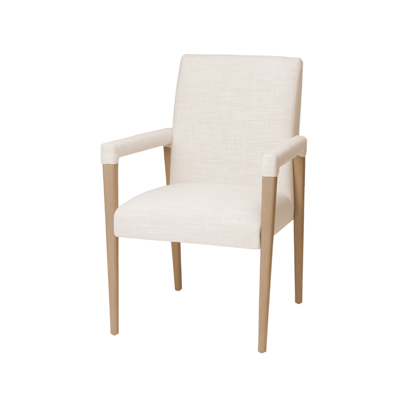 Palisades Dining Chair