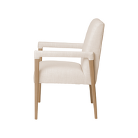 Palisades Dining Chair