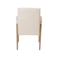 Palisades Dining Chair