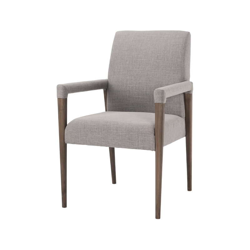 Palisades Dining Chair