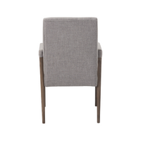 Palisades Dining Chair