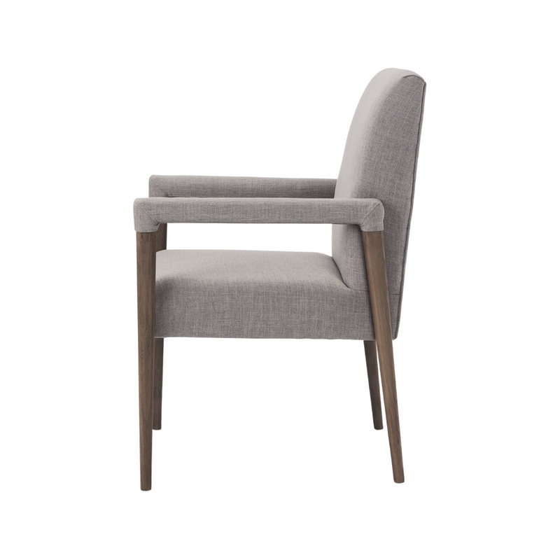 Palisades Dining Chair