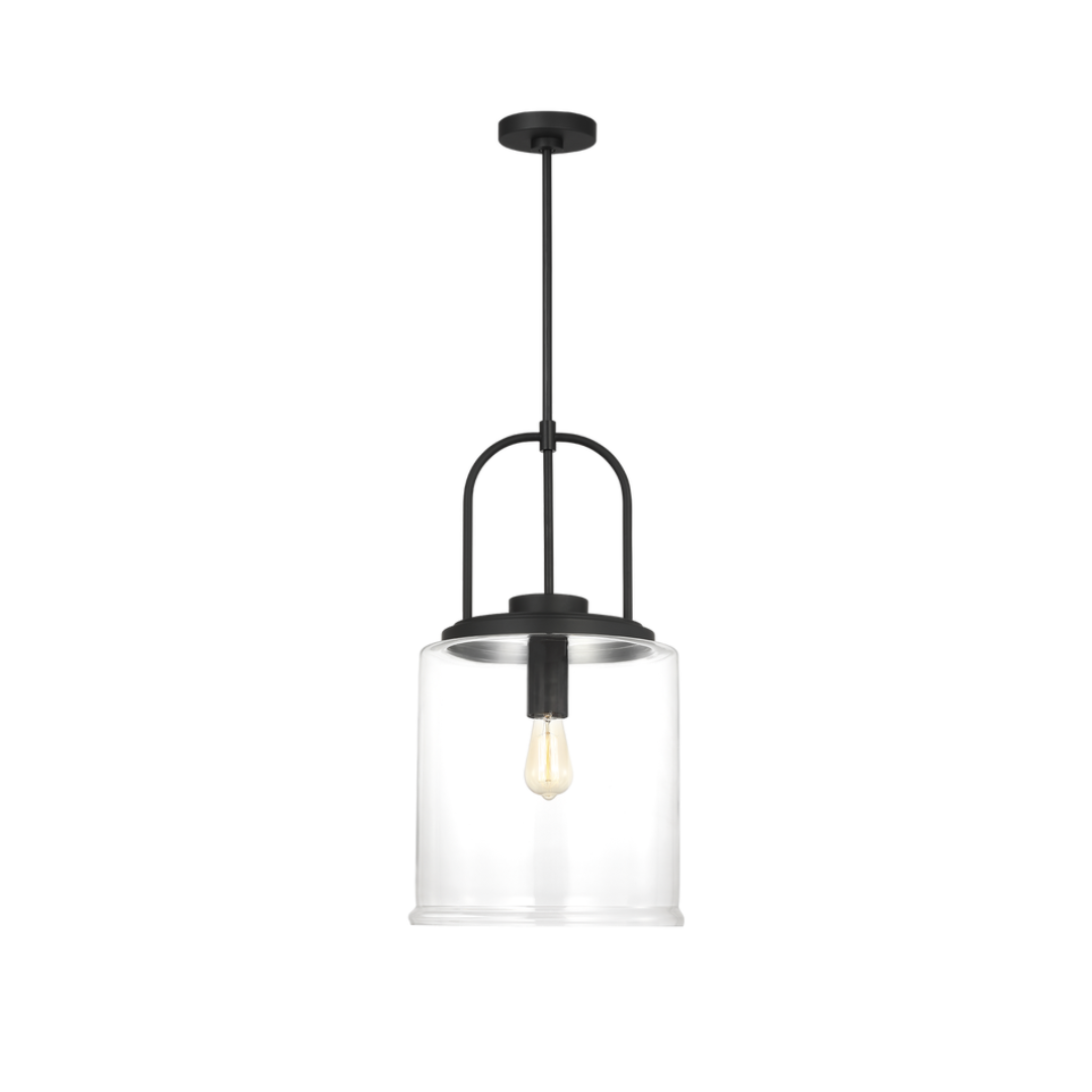 Anders Large Pendant