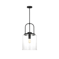 Anders Large Pendant