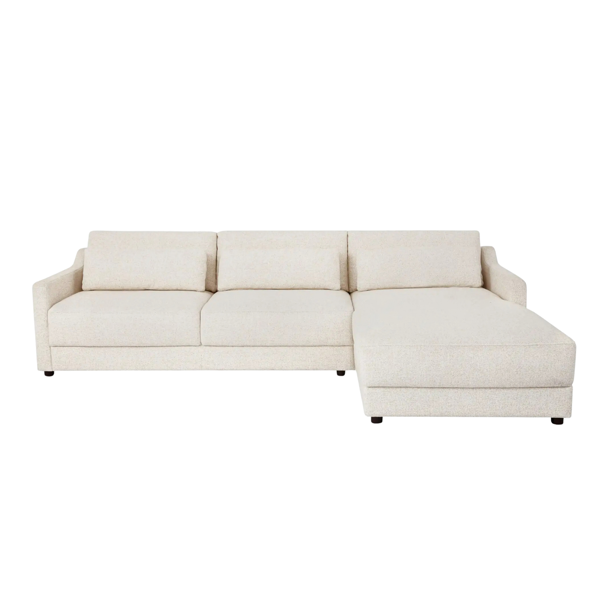 Imani Sectional