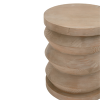 Parra Accent Table