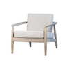 Patricia Accent Chair