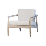 Patricia Accent Chair