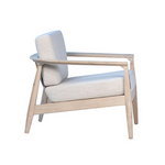Patricia Accent Chair