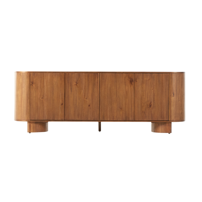 Paxton Sideboard