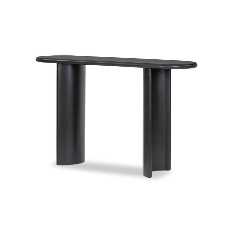 Paxton Console Table