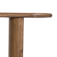 Paxton Console Table