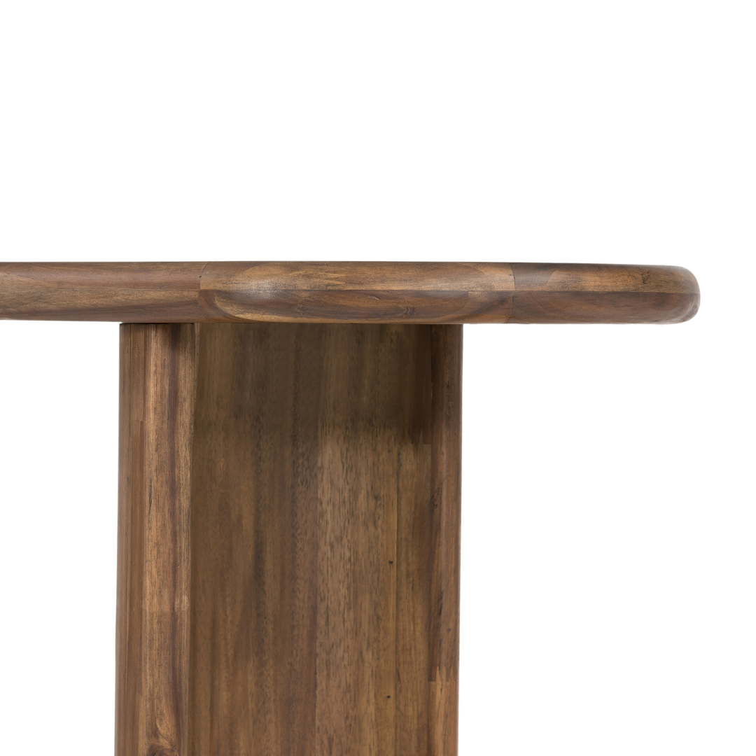 Paxton Console Table