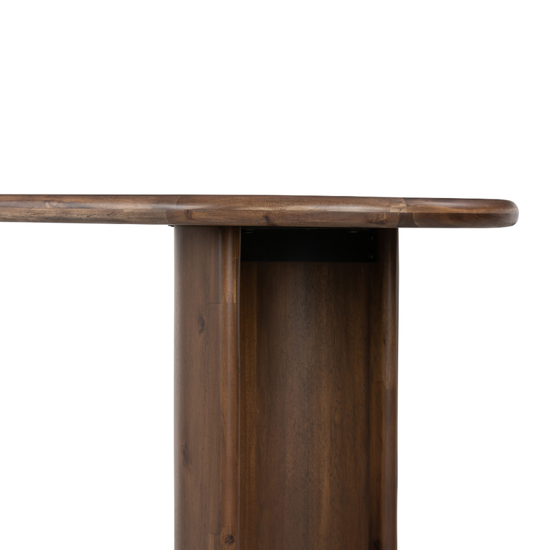Paxton Large Console Table