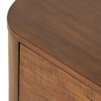 Paxton Nightstand