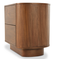 Paxton Nightstand