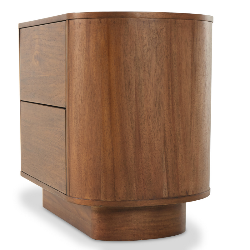 Paxton Nightstand