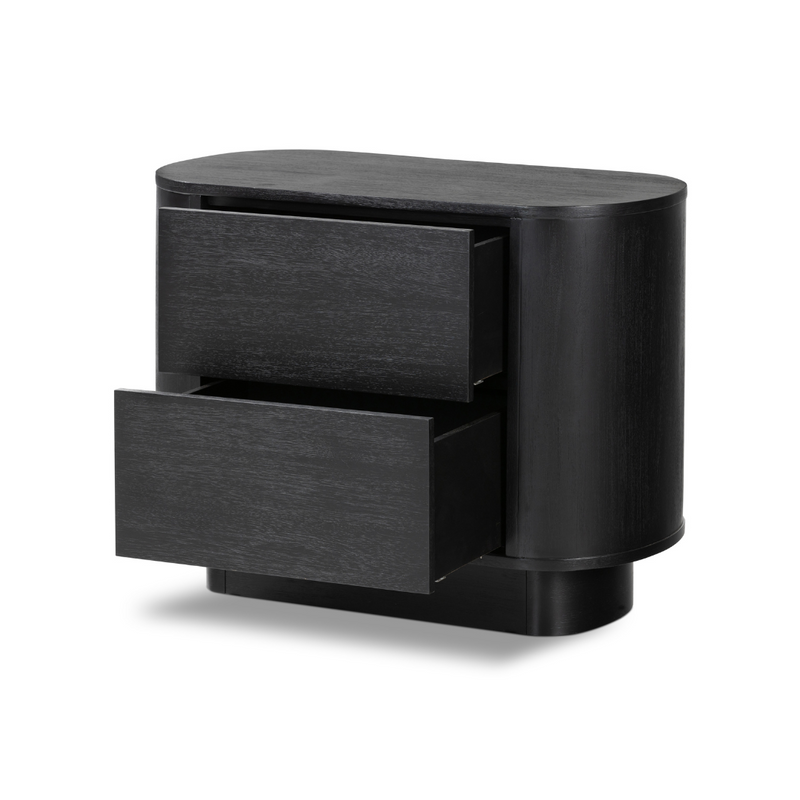 Paxton Nightstand