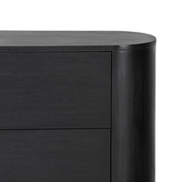 Paxton Nightstand