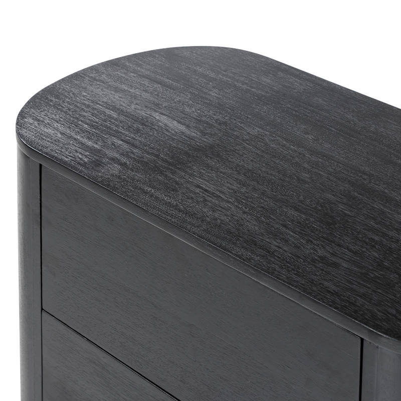 Paxton Nightstand