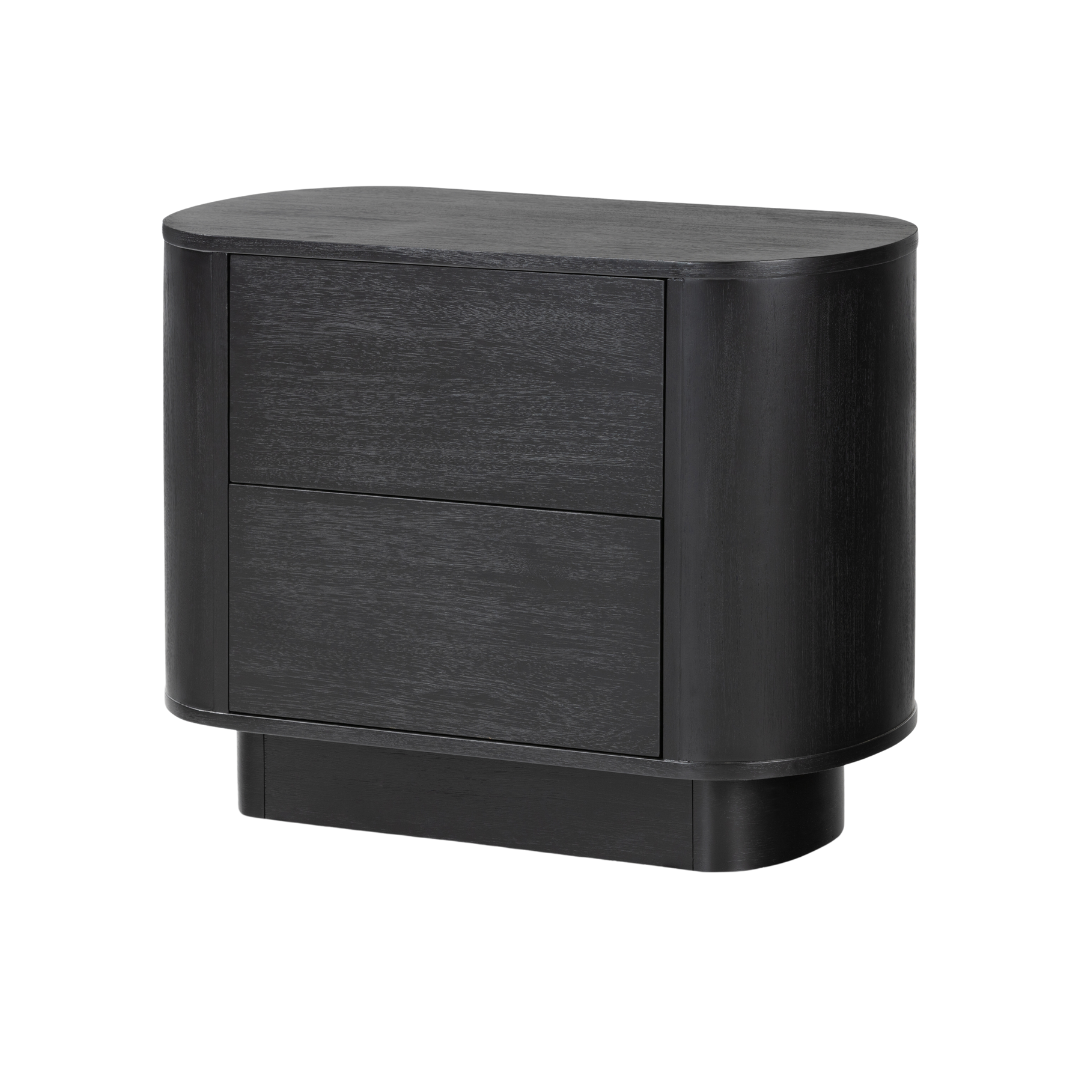 Paxton Nightstand