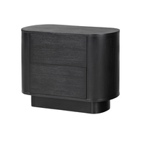 Paxton Nightstand