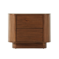 Paxton Nightstand