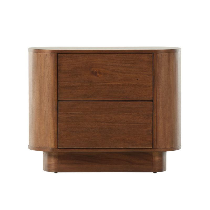 Paxton Nightstand