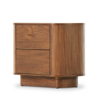 Paxton Nightstand