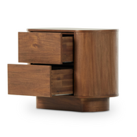 Paxton Nightstand