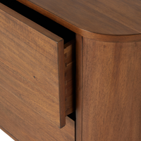 Paxton Nightstand