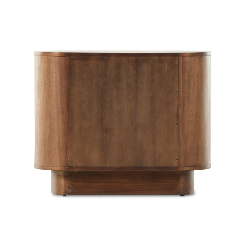 Paxton Nightstand