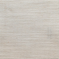 Drapery 90"x 45"