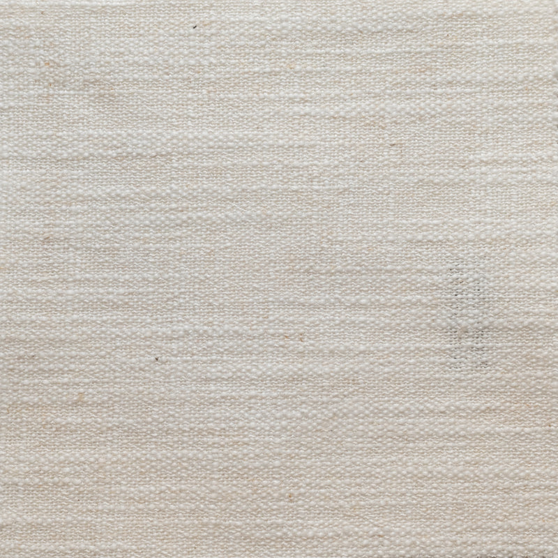 Drapery 90"x 45"