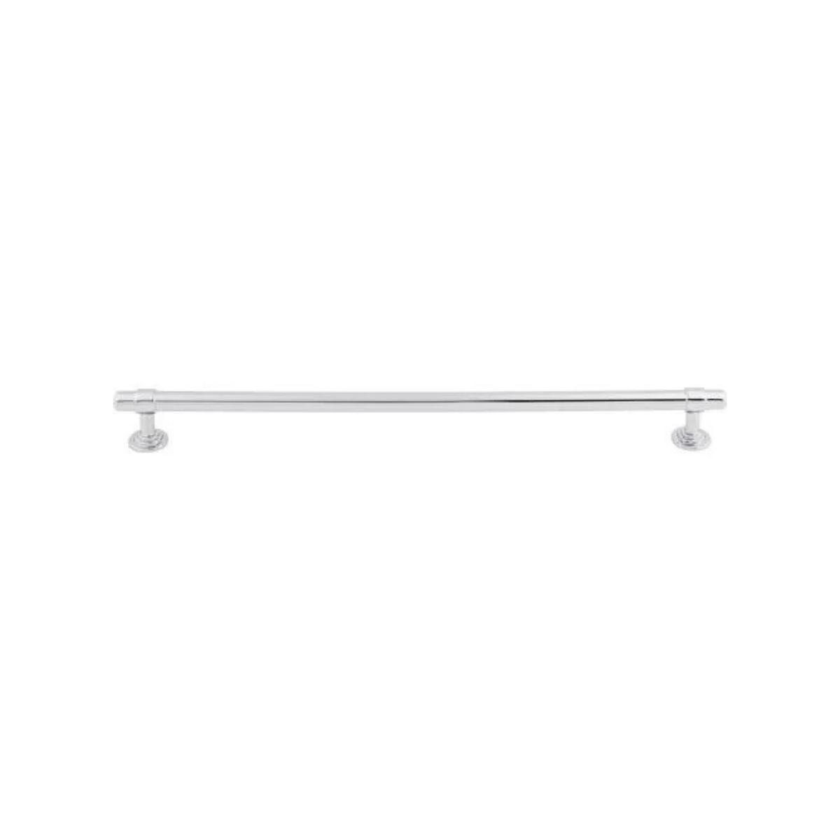 Ellis Cabinet & Appliance Pulls