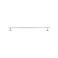 Ellis Cabinet & Appliance Pulls