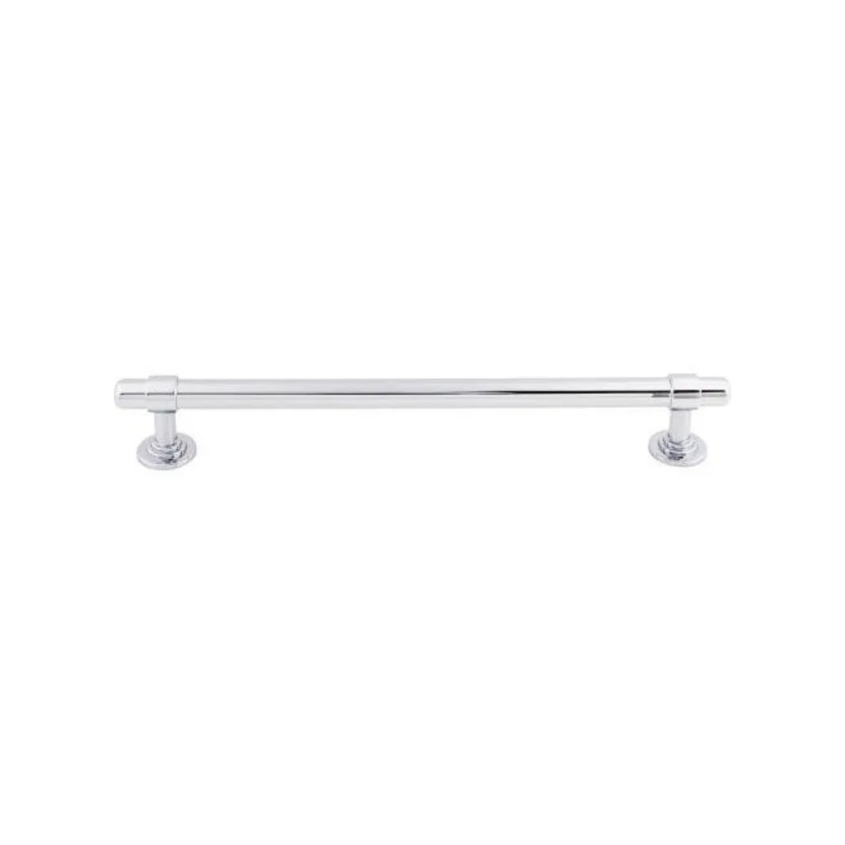 Ellis Cabinet & Appliance Pulls