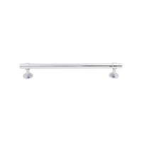 Ellis Cabinet & Appliance Pulls