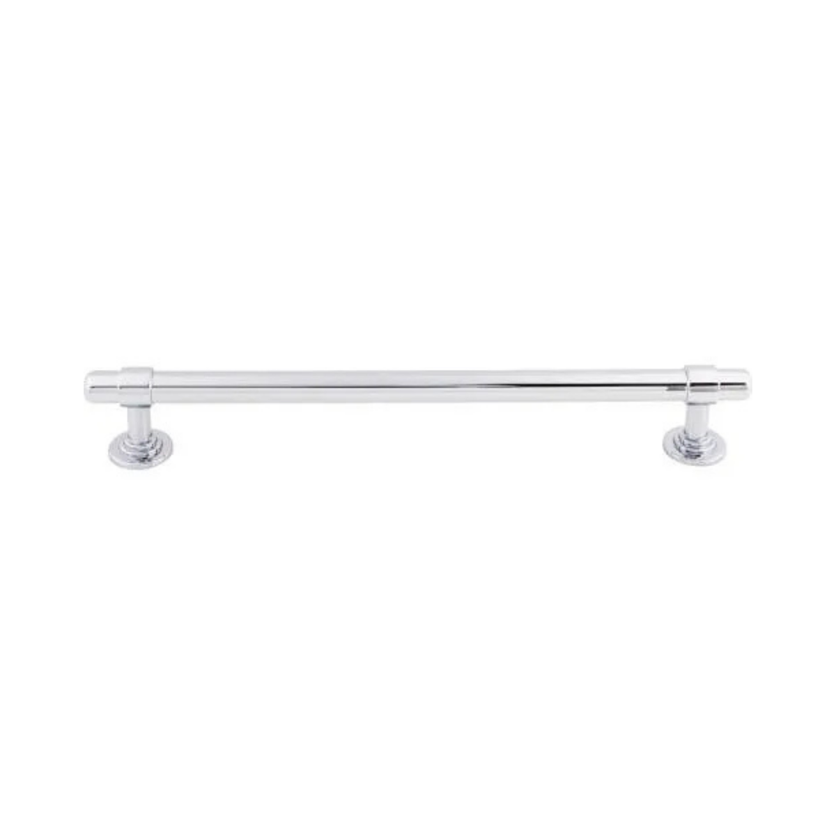 Ellis Cabinet & Appliance Pulls