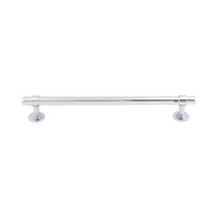 Ellis Cabinet & Appliance Pulls