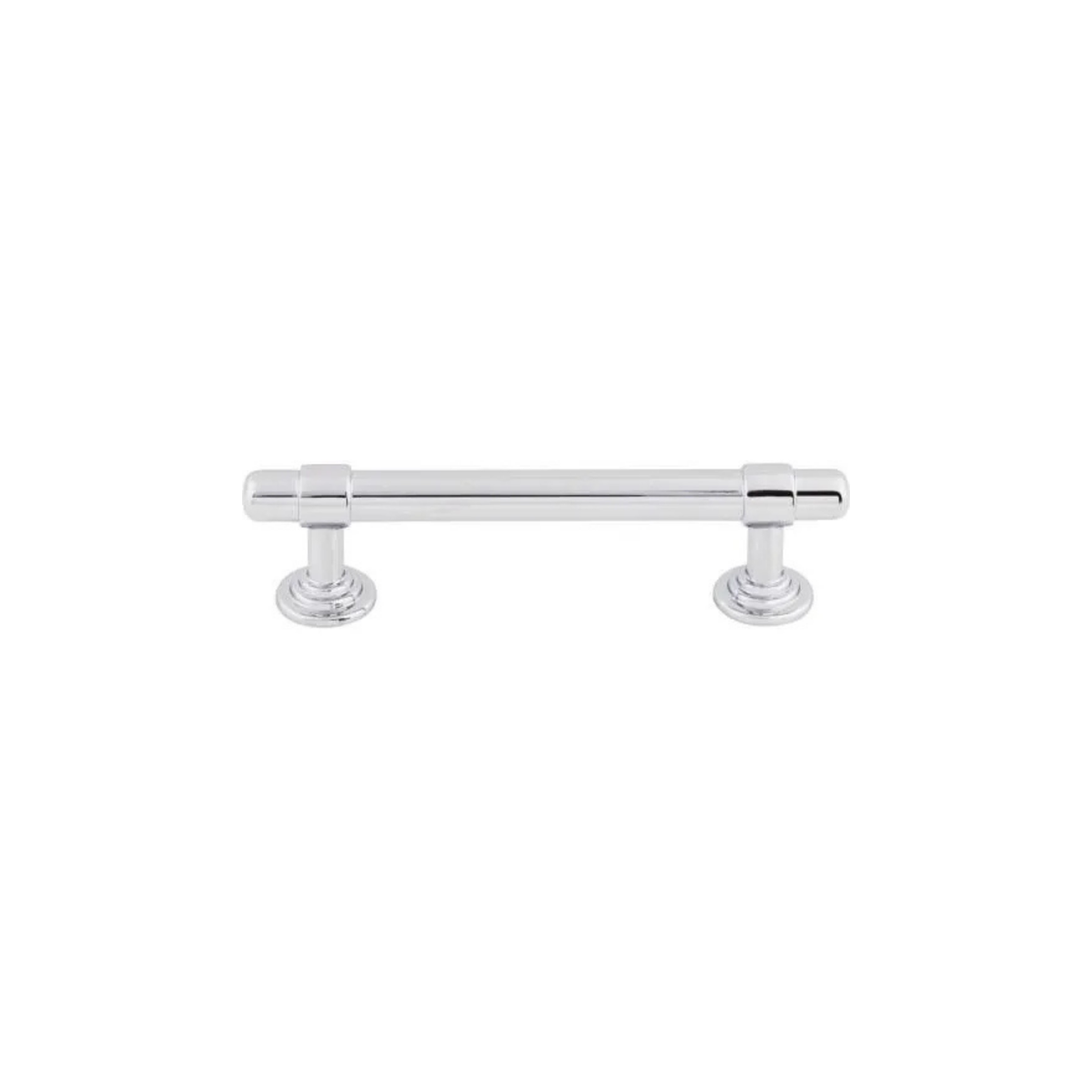 Ellis Cabinet & Appliance Pulls